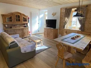 My Sweet Home in the Dolomites - appartamento "Ai Vòlti" - Image 2