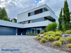 Ferienwohnung Tanja - Image 1
