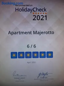 Majerotto - Image 4