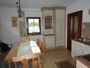 Ferienhaus Humer - Image 2
