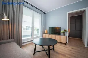 Apartamenty Sea Stars - Image 3