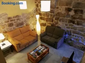 Casa Marina - Image 3