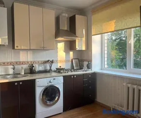 Baltic View Apartment (Adults Only) - Image 5