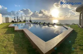 Rota do Mar - Image 1