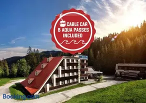 Hotel SKI - Image 1