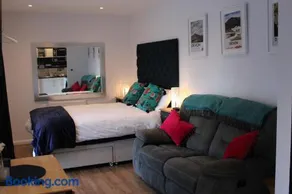 The Nook @ Applemede - Image 3