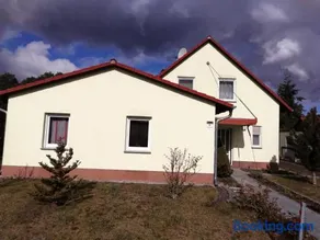 Fewo Kretsche - Image 1