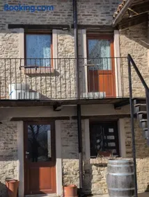 Casa Vacanza - Image 1