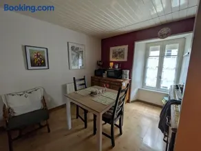 Gourmandise - Image 3