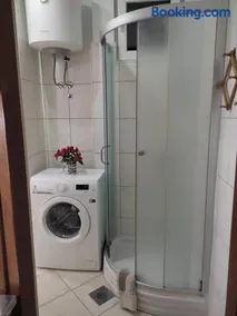 Studio apartman Bari - Image 3