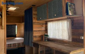 la cabane mobile - Image 1