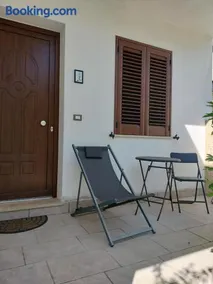 Casa Alessandra - Image 5