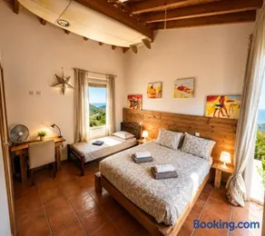 Mayla Surf House - Image 4