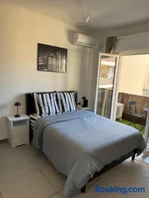 Studio à deux pas de la plage - Image 3