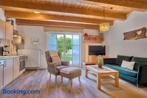Ferienhaus Isolde - Image 2