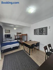 Casa da Manjuba - Image 5