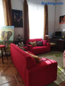 Hst Ateliê Marli Marques - Image 3
