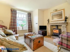 2 Bed in Whitby oc-g0055 - Image 3