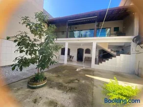 Casa de praia agradável - Image 2