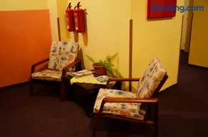 Hotel Ostaš Police nad Metují - Image 2