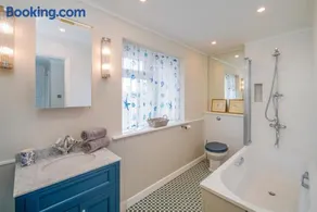 Meadow Drive - Image 5