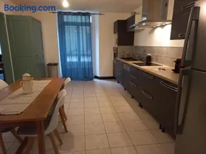 Superbe appartement proche rivière - Image 3