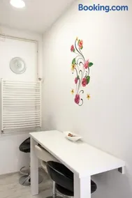 Sweet Dreams Apartment - Image 4