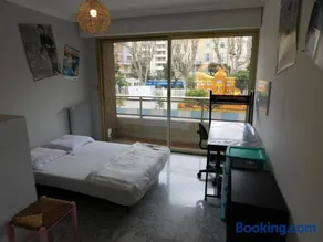 Appartement Regency - Image 2