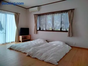 Aikawa Kashiya - Vacation STAY 18463 - Image 3