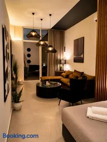 Cabana Condo - Image 3