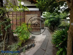 2nd Home Kaminagayoshi - Image 1