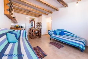 Villa Lindos Muse - Image 2