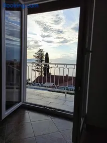 Apartments Bruno - Image 3