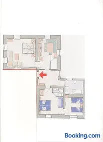 Fewo-Stattmann - Image 5