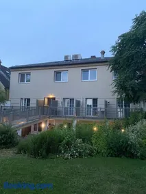 Hotel Johannes-Zeche - Image 4