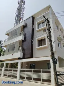 ORCHID ELITE BRINDAVAN - Image 2