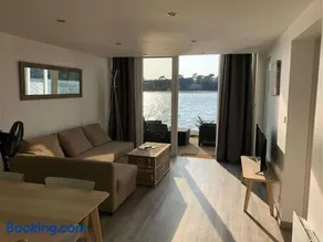 Appartement Du Lac - Image 1