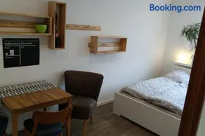 Gästewohnung WaSa - Image 2