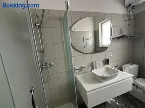 Villa Baldi -Apartmani Danny - Image 5