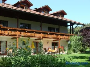 Apartments Lettenmaier - Image 2