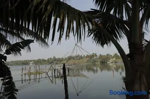 Heaven's Homestay - Image 1