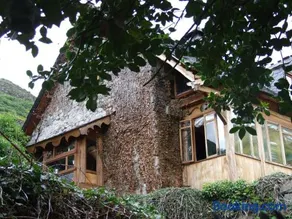 Casa Trallera - Image 4