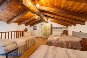 Rifugio la Rocca - Image 4