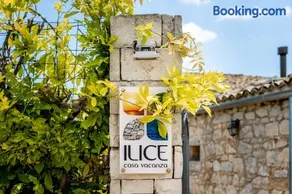 Casa Vacanze Ilice - Image 3