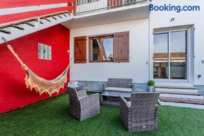 Chambre D'hote Chez Amaya - Image 2