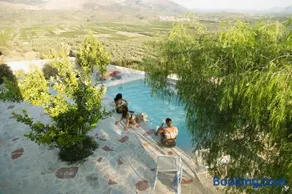 Aetolithi House - Image 3