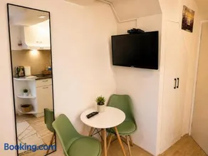 Sky Terrace retreat - Image 4
