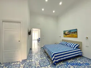 Domus Giada - Image 4