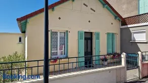 Gîte à 15km PUY duFOU 5pers 3chambres - Image 1