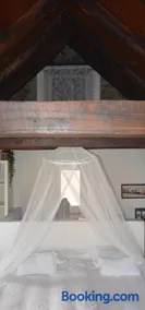 Casa don Bosco - Image 3